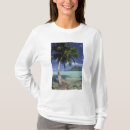 Search for bora bora clothing Beach