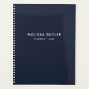 Search for planners Professional