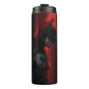 Search for profile drinkware Robert pattinson