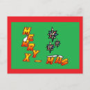 Search for texting christmas cards Merry christmas text