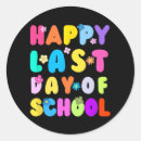 Search for teacher student stickers Educator