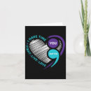 Search for colon cards Self care