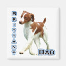 Search for brittanys magnets Spaniel