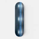 Search for fiction skateboards Sci fi