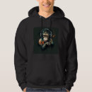Search for monkey hoodies Animal