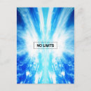 Search for limits cards Dream