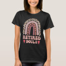 Search for doula tshirts Nurse