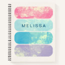Search for bubble notebooks Chic