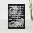 Search for 70th anniversary cards Wife