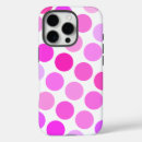 Search for joyful cases Stylish