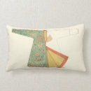 Search for kimonos cushions Asian