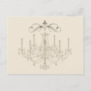 Search for pink birthday postcards Retro