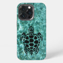 Search for tribal turtle iphone cases Ocean