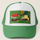 Search for post baseball caps Saturday