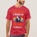 Search for skunk tshirts Funny skunks