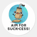 Search for vacuuming stickers Vacuum cleaner