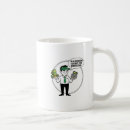 Search for finance professional mugs Accountant