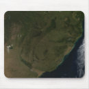 Search for brazil mousepads Bolivia