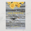 Search for boda en espanol invitations Spanish