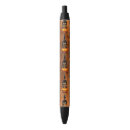 Search for pumpkin pens Funny