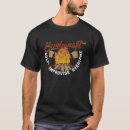 Search for bushcraft tshirts Camper