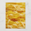 Search for raw postcards Food