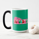 Search for navidad mugs Festive