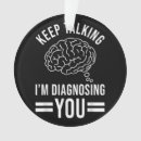 Search for talking christmas tree decorations Funny