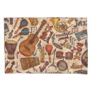 Search for sketched pillowcases Hand drawn
