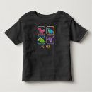 Search for screening tshirts For kids
