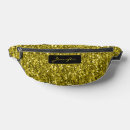 Search for glitter bum bags Girly
