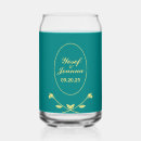 Search for wedding cake mugs Rose