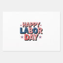 Search for labour day Usa
