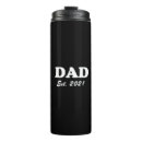 Search for dating travel mugs Established date