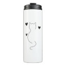 Search for cute kitty cat mugs Drawing