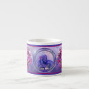 Search for whale mermaid mugs Sea