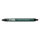 Search for crossbones office supplies Talk like a pirate