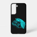 Search for for women samsung cases Elegant