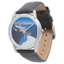 Search for mountain watches Outdoors