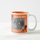 Search for polish grandma mugs Grandmother