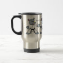 Search for cute rhino mugs Jungle