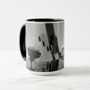 Search for remembrance mugs White