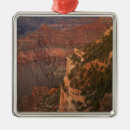 Search for grand canyon christmas tree decorations Outdoors