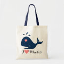 Search for i heart bags Red