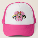 Search for cartoon network baseball caps Cute