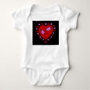 Search for digits clothing For kids
