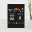 Search for funny santa claus cards Snowman