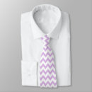 Search for lilacs ties Modern