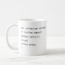 Search for programmers coffee mugs Tech