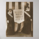 Search for nineteenth amendment posters Vote